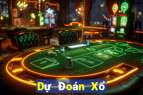 Dự Đoán Xổ Số kon tum ngày 31