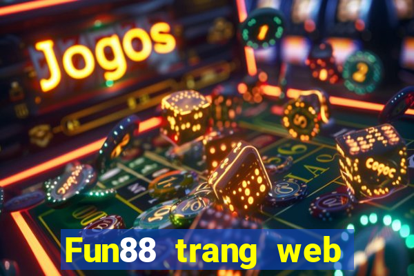 Fun88 trang web chính thức của Bole Color