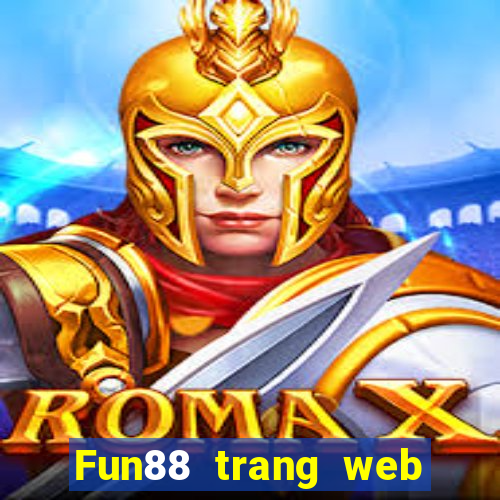 Fun88 trang web chính thức của Bole Color