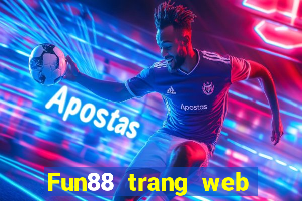 Fun88 trang web chính thức của Bole Color