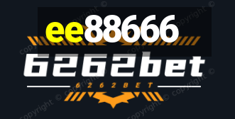 ee88666