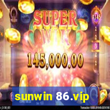 sunwin 86.vip