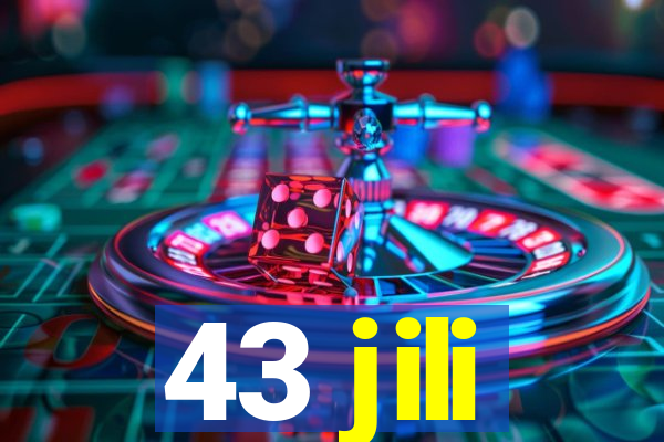 43 jili