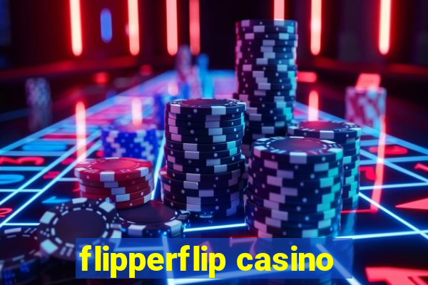 flipperflip casino