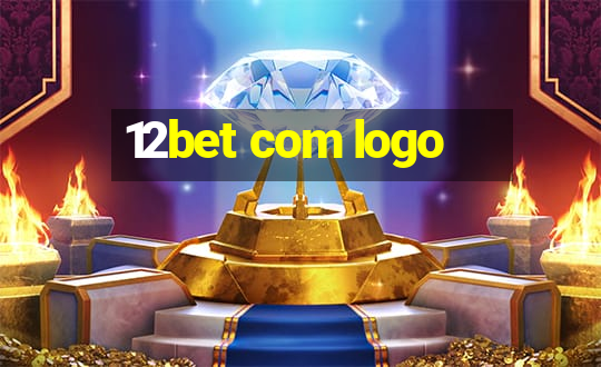 12bet com logo