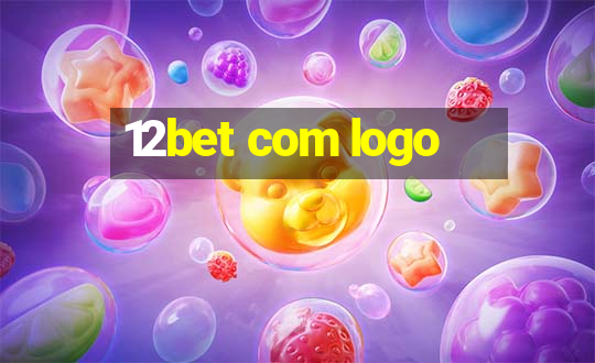 12bet com logo