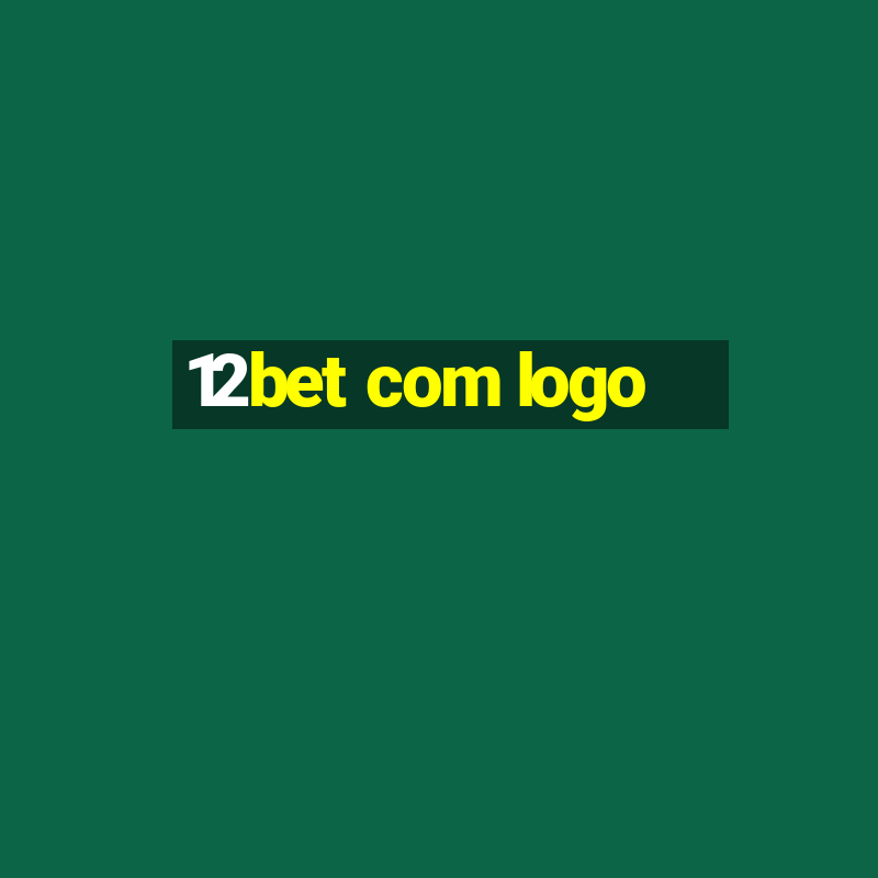 12bet com logo