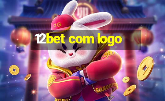 12bet com logo