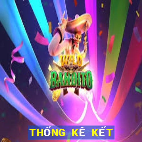 THỐNG KÊ KẾT QUẢ XSVL ngày 28