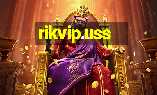 rikvip.uss