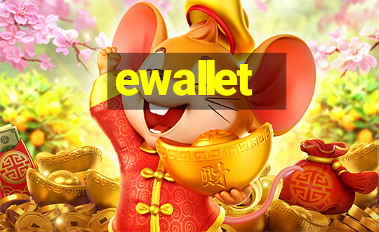 ewallet