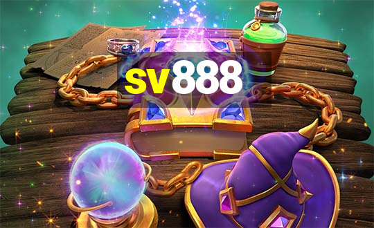 sv888