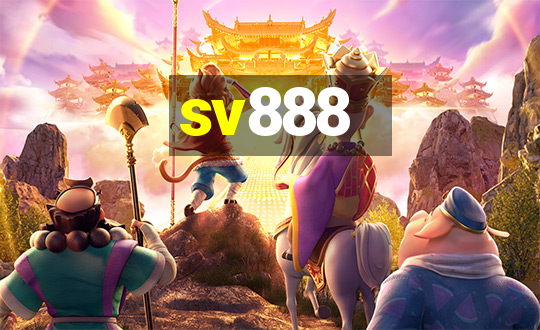 sv888