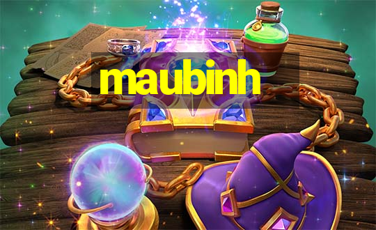 maubinh