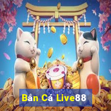 Bắn Cá Live88