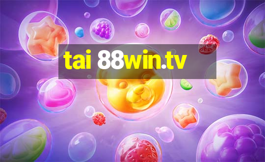 tai 88win.tv