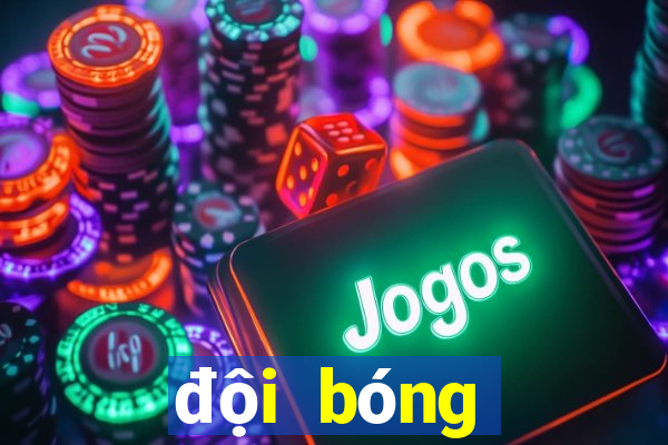 đội bóng ngoại hạng anh