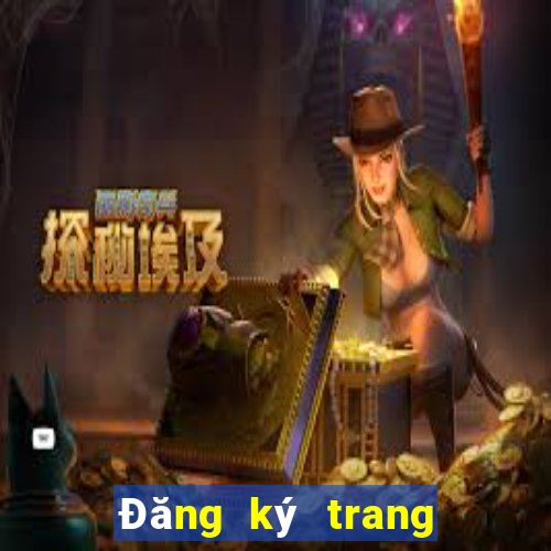 Đăng ký trang web Baiyuan