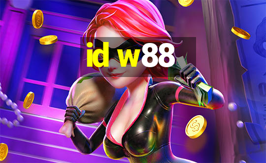 id w88