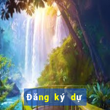 Đăng ký dự án hàng trăm