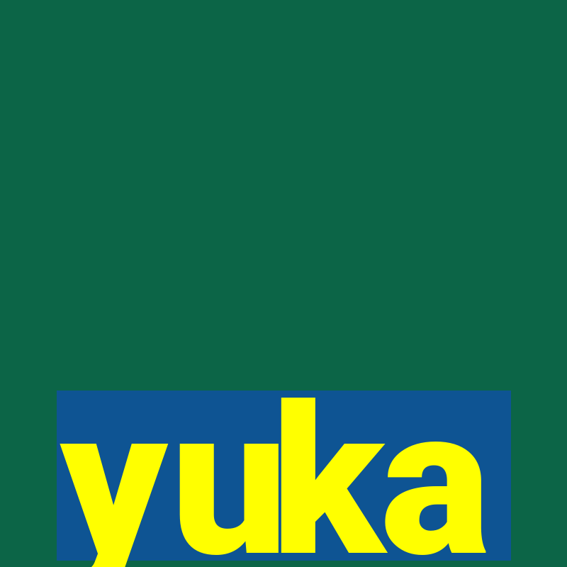 yuka