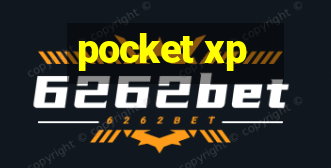 pocket xp