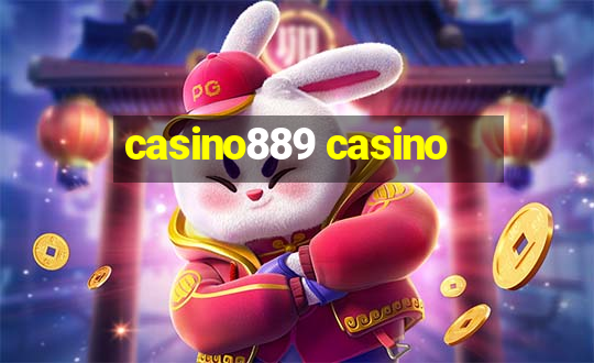 casino889 casino