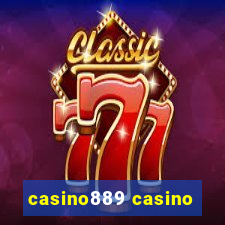 casino889 casino