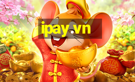 ipay.vn