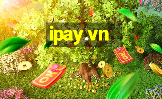 ipay.vn