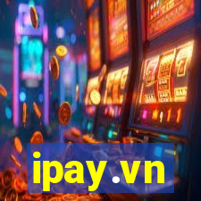 ipay.vn