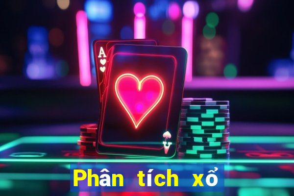 Phân tích xổ số bắc ninh Ngày mai