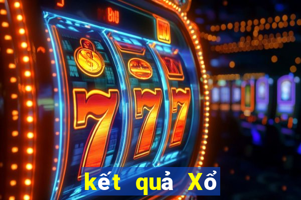 kết quả Xổ Số Nam Định ngày 10