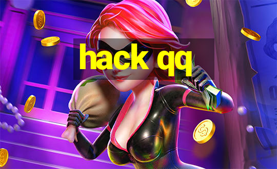 hack qq