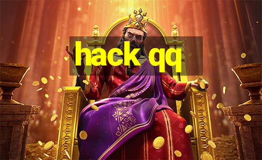 hack qq