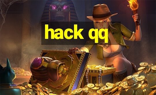 hack qq