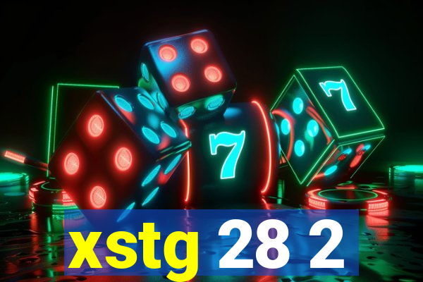 xstg 28 2