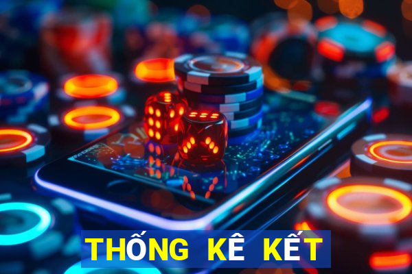 THỐNG KÊ KẾT QUẢ XSQT hôm nay