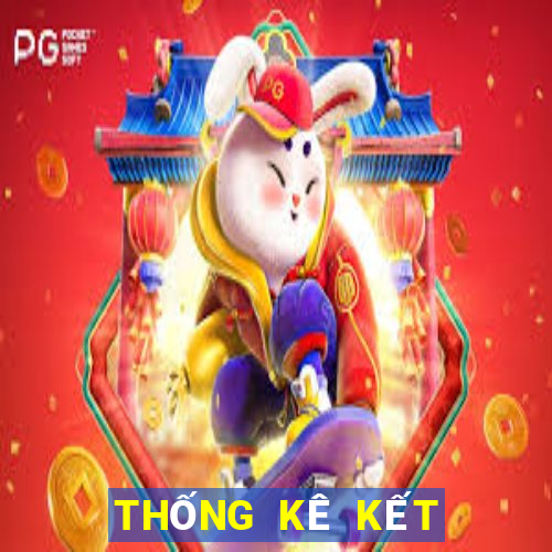 THỐNG KÊ KẾT QUẢ XSQT hôm nay