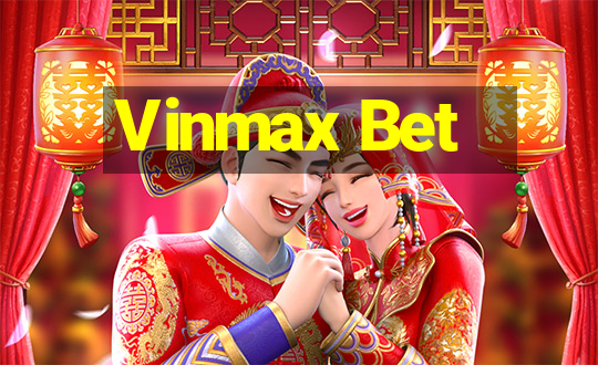 Vinmax Bet