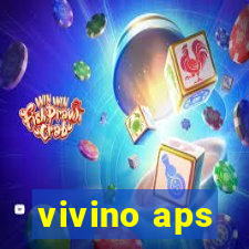 vivino aps