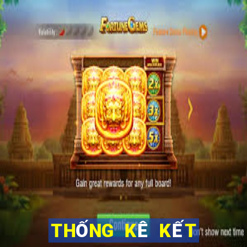 THỐNG KÊ KẾT QUẢ XSHCM ngày 12