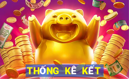 THỐNG KÊ KẾT QUẢ XSHCM ngày 12