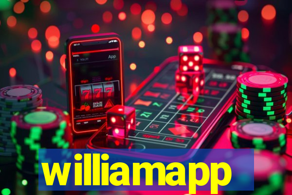 williamapp