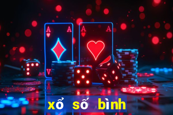 xổ số bình dương ngày mùng 1 tháng 3