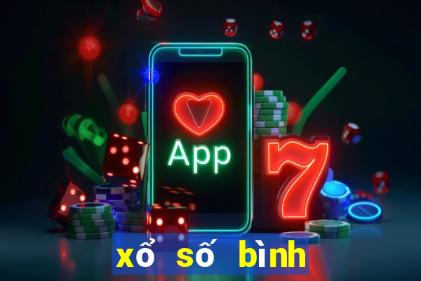 xổ số bình dương ngày mùng 1 tháng 3