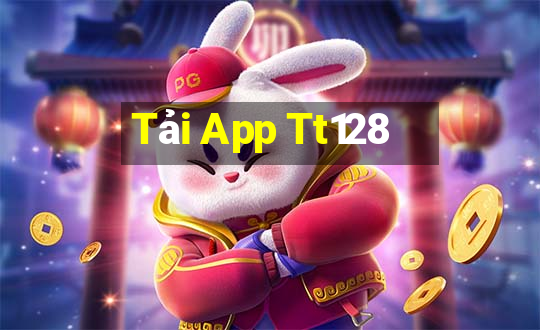 Tải App Tt128