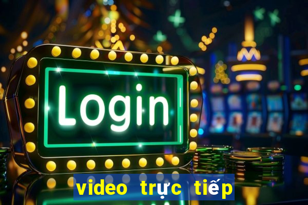 video trực tiếp xổ số miền nam