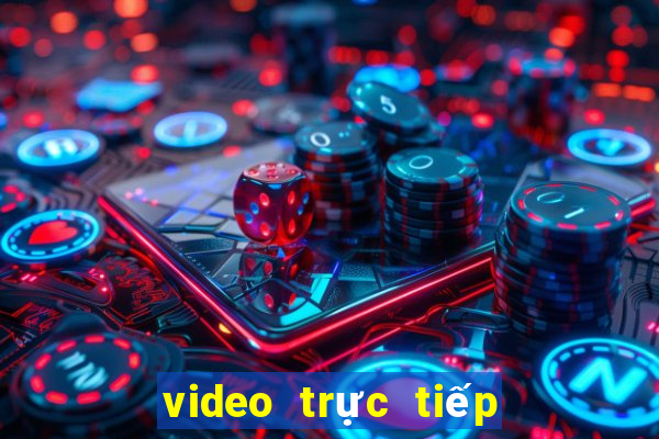 video trực tiếp xổ số miền nam