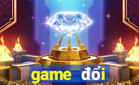 game đổi thưởng bkat